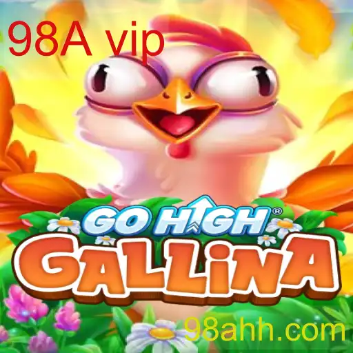 GoHighGallina