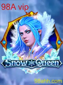 SnowQueen